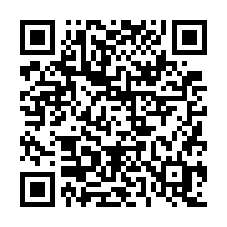 QR code for 4547GD