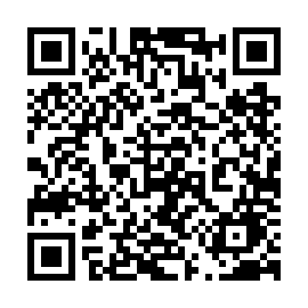 QR code for 4547OG