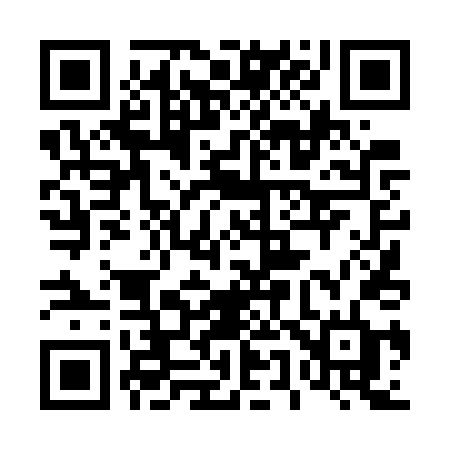QR code for 4547TD