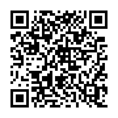 QR code for 4547TF