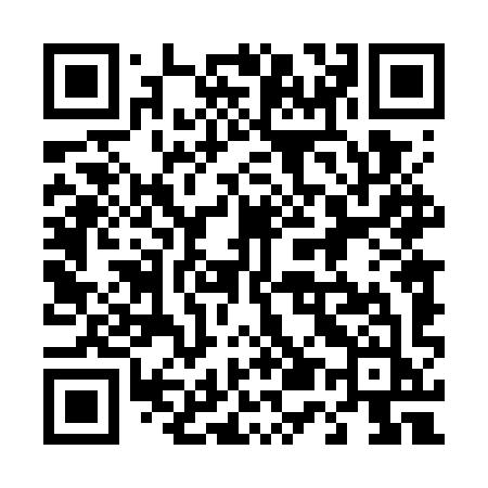 QR code for 4547YJ