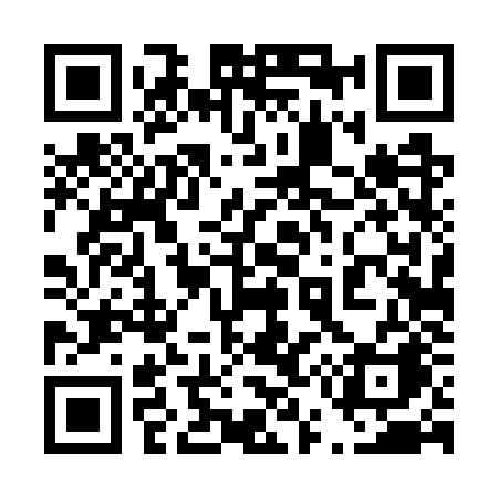 QR code for 4547ZA