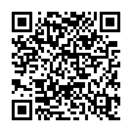 QR code for 4547ZD