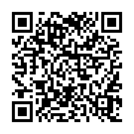 QR code for 4548EV
