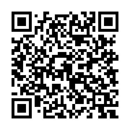 QR code for 4548GS