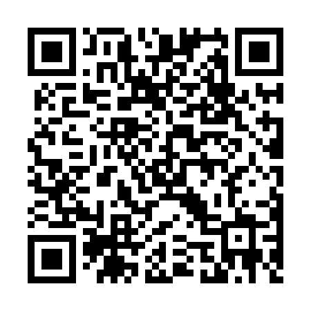 QR code for 4548JZ
