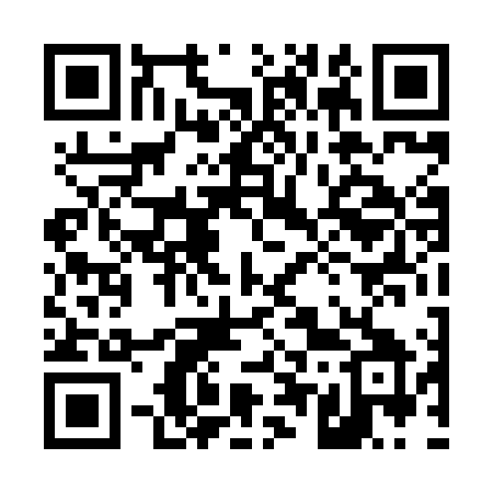QR code for 4548LY