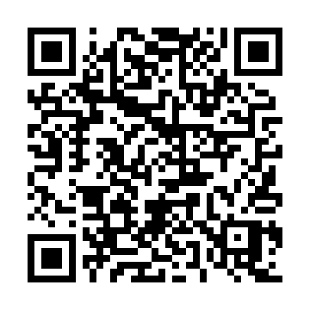 QR code for 4548QP
