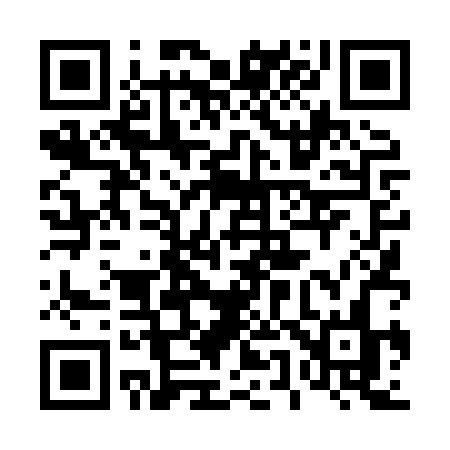 QR code for 4548RN