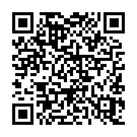 QR code for 4548YU