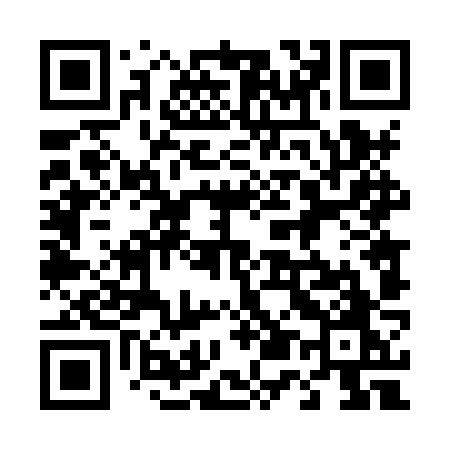 QR code for 4548ZO