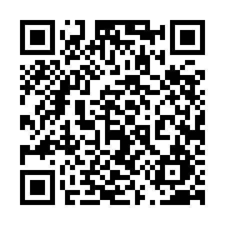 QR code for 4549BN