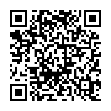 QR code for 4549RL