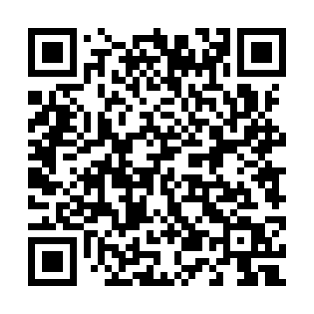 QR code for 4549ST