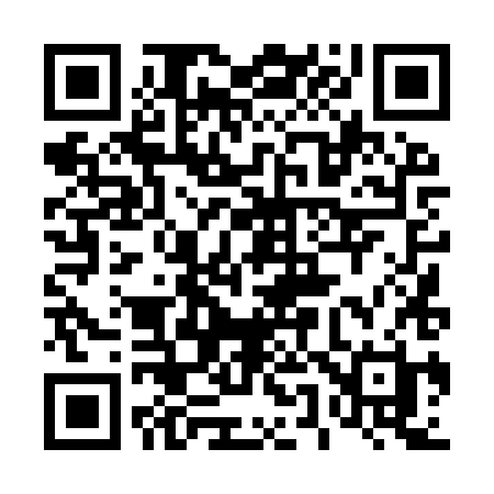QR code for 4549XH