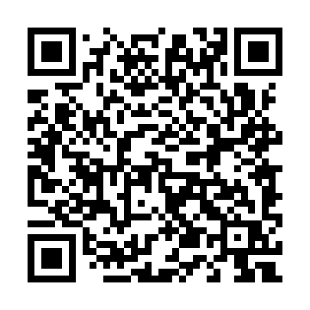 QR code for 4549YR
