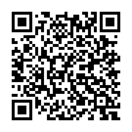 QR code for 4550EF