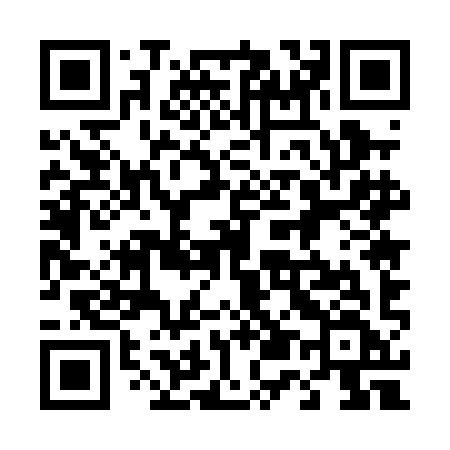 QR code for 4550IF