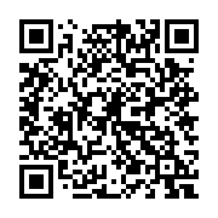 QR code for 4550SE