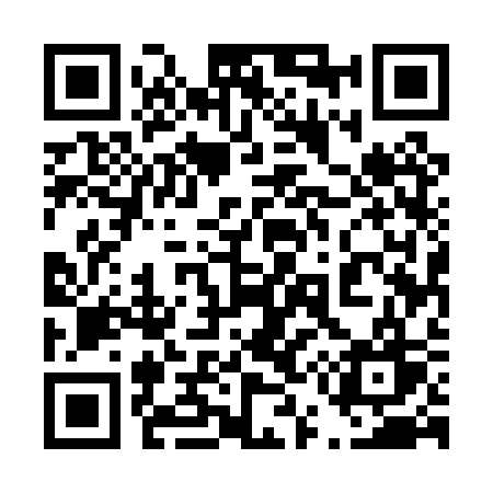 QR code for 4550SW