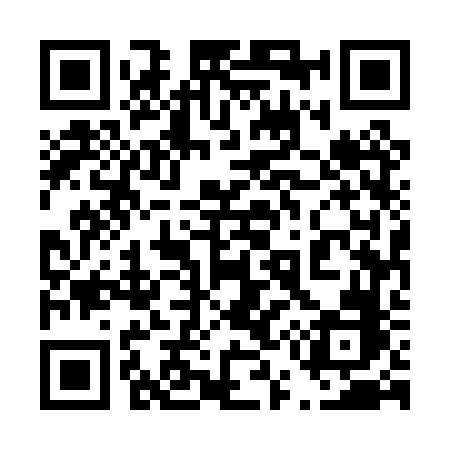 QR code for 4550VB