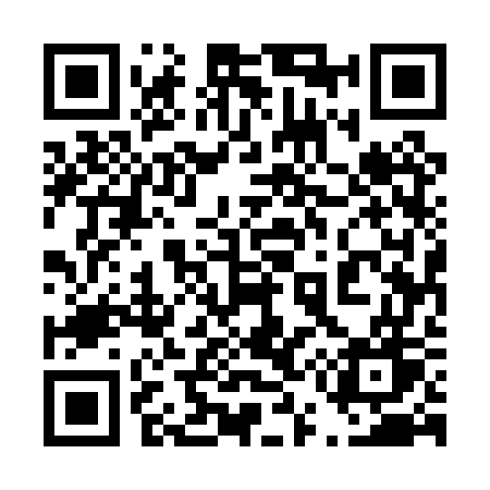 QR code for 4550WW