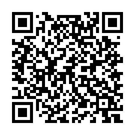 QR code for 4550XV