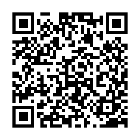 QR code for 4550YS