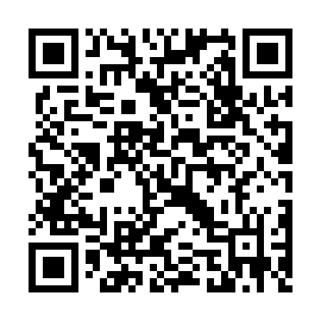 QR code for 4551BL