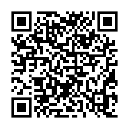 QR code for 4551DO
