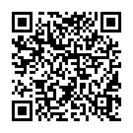 QR code for 4551EV