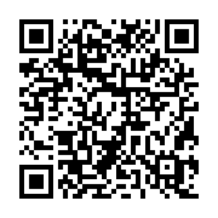 QR code for 4551GG