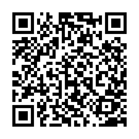QR code for 4551HZ
