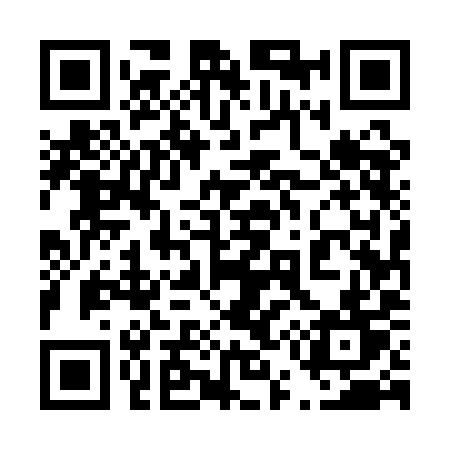 QR code for 4551IT