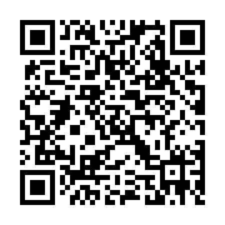 QR code for 4551PX