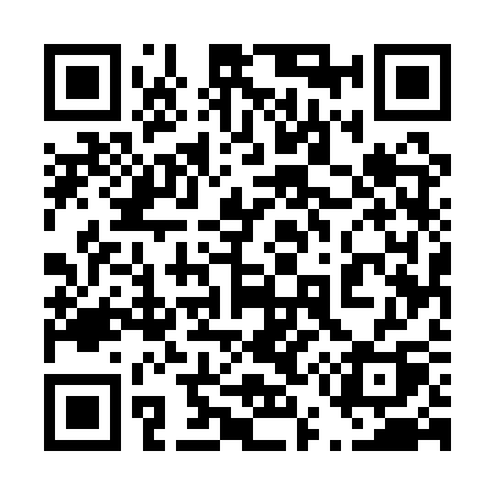 QR code for 4551SQ