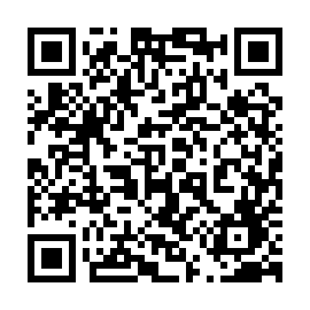 QR code for 4551UF