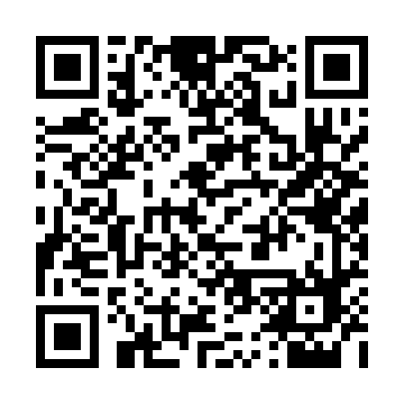 QR code for 4551VE