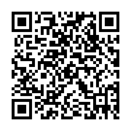 QR code for 4551YL