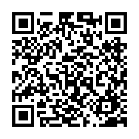 QR code for 4552BD