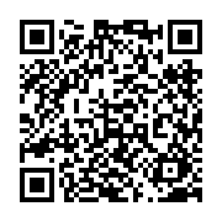 QR code for 4552BO