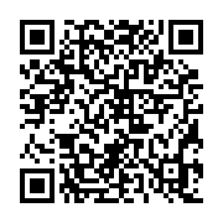 QR code for 4552FO