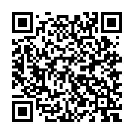QR code for 4552HJ