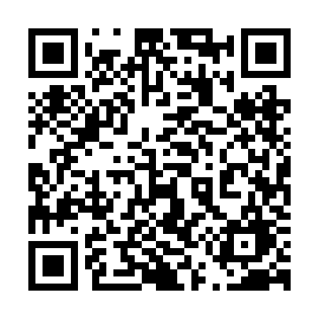 QR code for 4552KG
