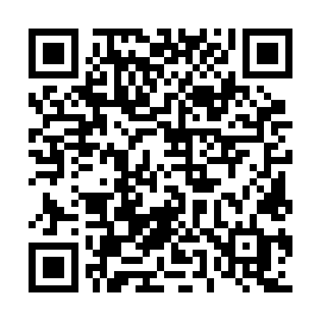 QR code for 4552LD
