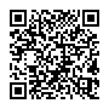 QR code for 4552LQ