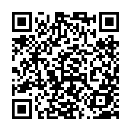 QR code for 4552MJ