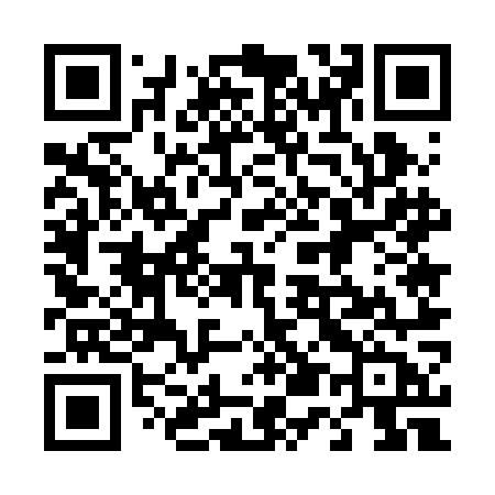 QR code for 4552OB