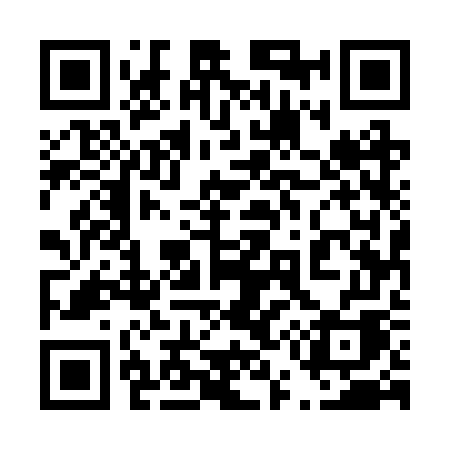 QR code for 4552WA