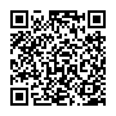 QR code for 4552ZQ